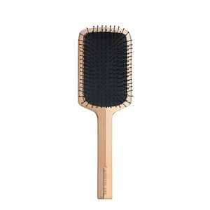 Kristin Ess Style Assist Large Detangling Hair Brush